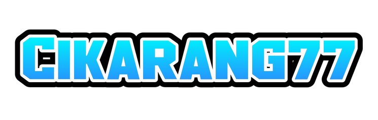 Cikarang77