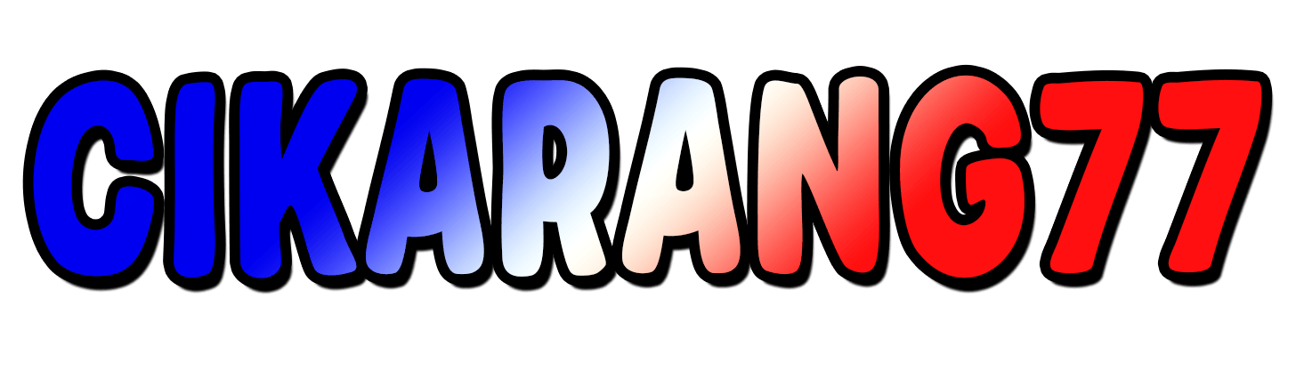 Cikarang77